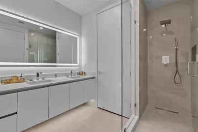 220 Lake Shore Drive #1417, Lake Park, FL 33403 - Photo 11