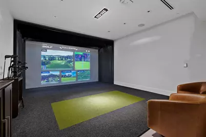 220 Lake Shore Drive #1417, Lake Park, FL 33403 - Photo 51