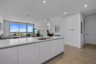 220 Lake Shore Drive #1417, Lake Park, FL 33403 - Photo 3