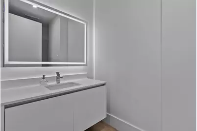 220 Lake Shore Drive #1417, Lake Park, FL 33403 - Photo 15