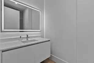 220 Lake Shore Dr, Lake Park, FL 33403 - Photo 15