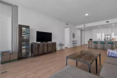 220 Lake Shore Drive #1417, Lake Park, FL 33403 - Photo 13