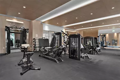 220 Lake Shore Drive #1417, Lake Park, FL 33403 - Photo 39