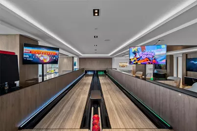 220 Lake Shore Drive #1417, Lake Park, FL 33403 - Photo 45