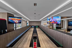 220 Lake Shore Dr, West Palm Beach, FL 33403 - Photo 45