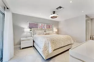 2821 NE 59th St, Fort Lauderdale, FL 33308 - Photo 15