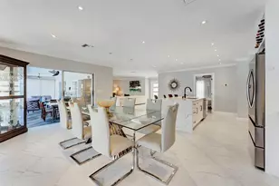 2821 NE 59th St, Fort Lauderdale, FL 33308 - Photo 27