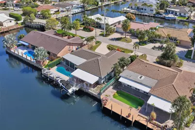 2821 NE 59th Street, Fort Lauderdale, FL 33308 - Photo 55