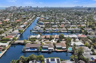 2821 NE 59th St, Fort Lauderdale, FL 33308 - Photo 63