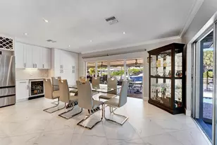 2821 NE 59th St, Fort Lauderdale, FL 33308 - Photo 31