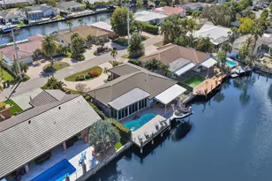 2821 NE 59th St, Fort Lauderdale, FL 33308 - Photo 53