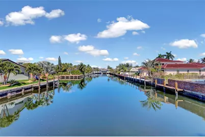 2821 NE 59th Street, Fort Lauderdale, FL 33308 - Photo 37