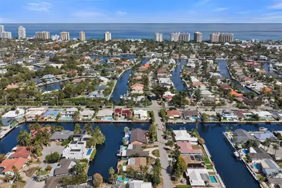 2821 NE 59th Street, Fort Lauderdale, FL 33308 - Photo 69