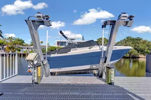 2821 NE 59th St, Fort Lauderdale, FL 33308 - Photo 25