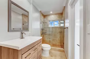 2821 NE 59th St, Fort Lauderdale, FL 33308 - Photo 13