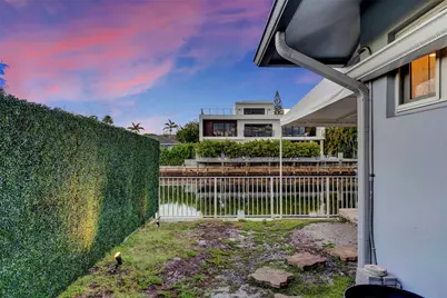 2821 NE 59th Street, Fort Lauderdale, FL 33308 - Photo 41