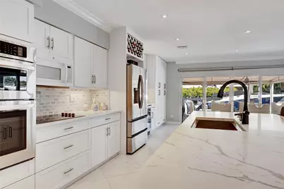 2821 NE 59th Street, Fort Lauderdale, FL 33308 - Photo 29