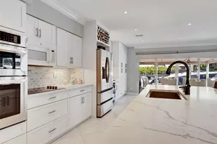 2821 NE 59th St, Fort Lauderdale, FL 33308 - Photo 29