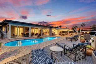 2821 NE 59th St, Fort Lauderdale, FL 33308 - Photo 1