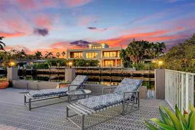 2821 NE 59th Street, Fort Lauderdale, FL 33308 - Photo 47