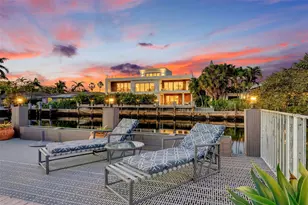 2821 NE 59th St, Fort Lauderdale, FL 33308 - Photo 47