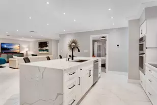 2821 NE 59th St, Fort Lauderdale, FL 33308 - Photo 33