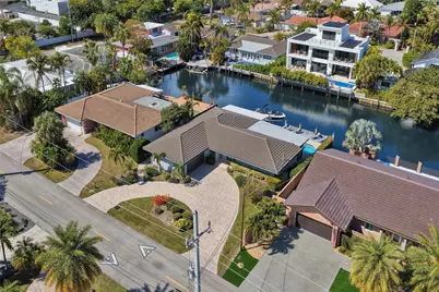 2821 NE 59th Street, Fort Lauderdale, FL 33308 - Photo 51