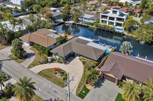 2821 NE 59th St, Fort Lauderdale, FL 33308 - Photo 51