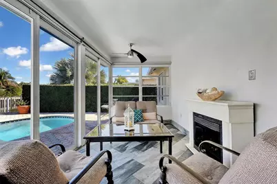 2821 NE 59th Street, Fort Lauderdale, FL 33308 - Photo 19