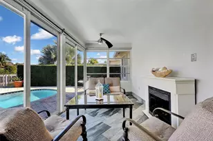 2821 NE 59th St, Fort Lauderdale, FL 33308 - Photo 19