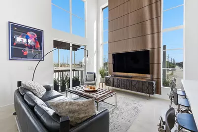 410 NE 36th Street #9, Oakland Park, FL 33334 - Photo 7