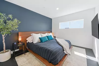 410 NE 36th Street #9, Oakland Park, FL 33334 - Photo 13