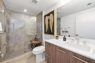 410 NE 36th St, Oakland Park, FL 33334 - Photo 19