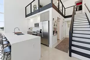 410 NE 36th St, Oakland Park, FL 33334 - Photo 11