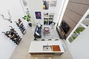 410 NE 36th St, Oakland Park, FL 33334 - Photo 23