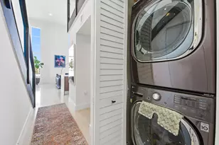 410 NE 36th St, Oakland Park, FL 33334 - Photo 21