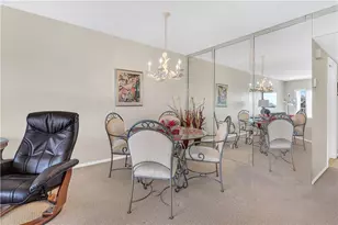 3100 N Palm Aire Dr, Pompano Beach, FL 33069 - Photo 7