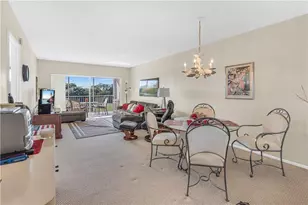 3100 N Palm Aire Dr, Pompano Beach, FL 33069 - Photo 5