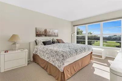 3100 N Palm Aire Drive #406, Pompano Beach, FL 33069 - Photo 3