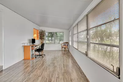 7184 SE Redbird Circle, Hobe Sound, FL 33455 - Photo 13