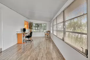 7184 SE Redbird Cir, Hobe Sound, FL 33455 - Photo 13