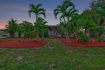 7184 SE Redbird Circle, Hobe Sound, FL 33455 - Photo 1