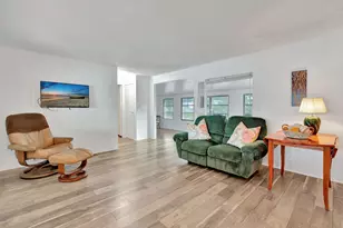 7184 SE Redbird Cir, Hobe Sound, FL 33455 - Photo 9