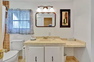 7184 SE Redbird Cir, Hobe Sound, FL 33455 - Photo 19