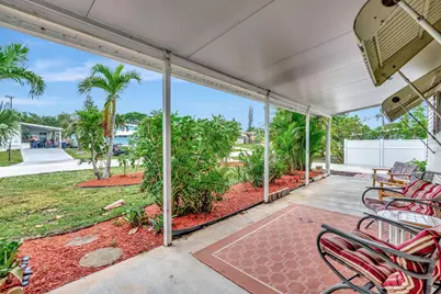 7184 SE Redbird Circle, Hobe Sound, FL 33455 - Photo 21