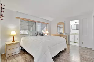 7184 SE Redbird Cir, Hobe Sound, FL 33455 - Photo 17