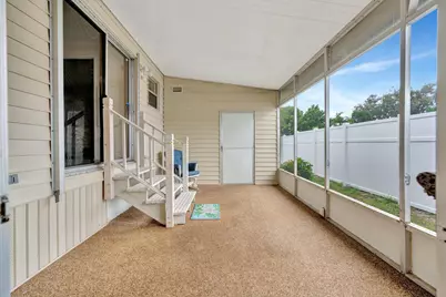 7184 SE Redbird Circle, Hobe Sound, FL 33455 - Photo 5