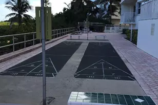 710 N Ocean Blvd, Pompano Beach, FL 33062 - Photo 33