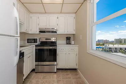 710 N Ocean Boulevard #701, Pompano Beach, FL 33062 - Photo 13