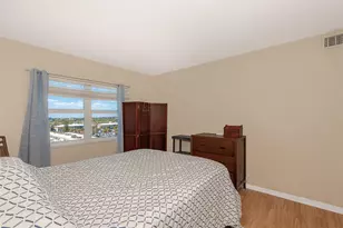 710 N Ocean Blvd, Pompano Beach, FL 33062 - Photo 23